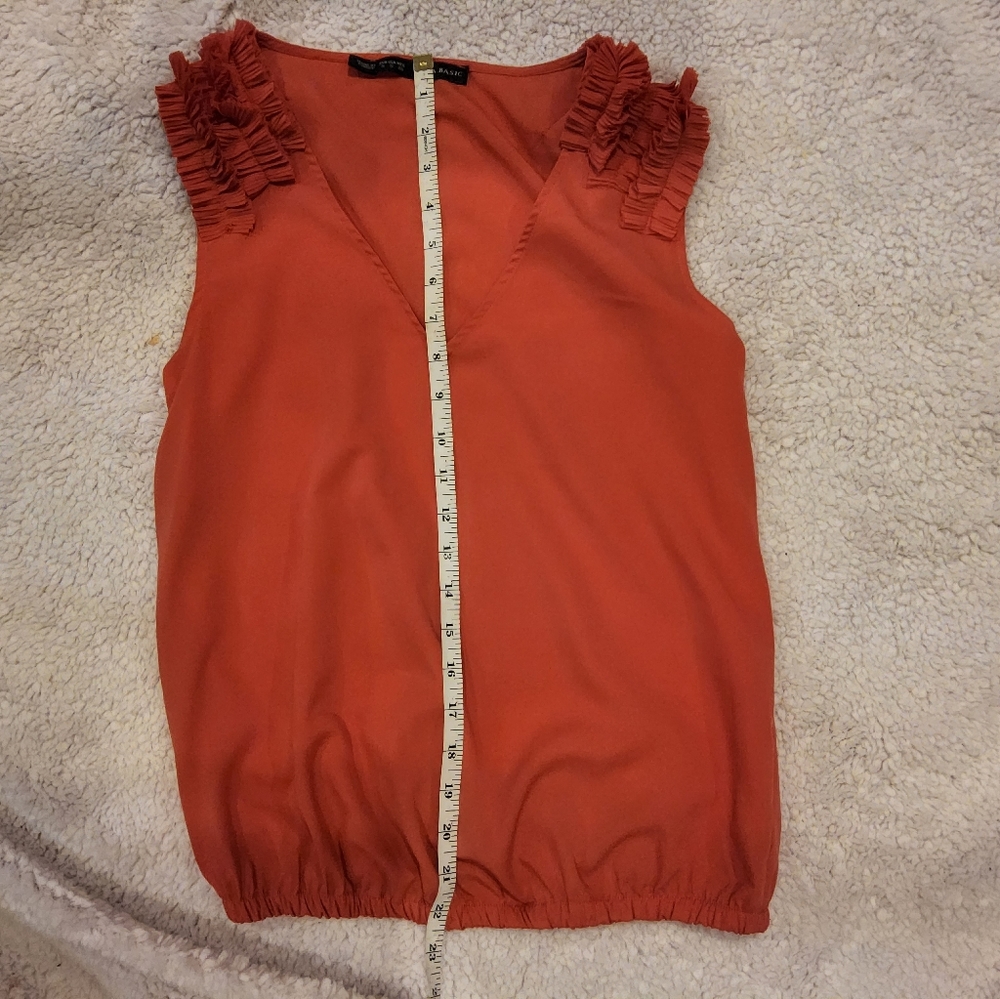 ZARA - Picture 7 of 8